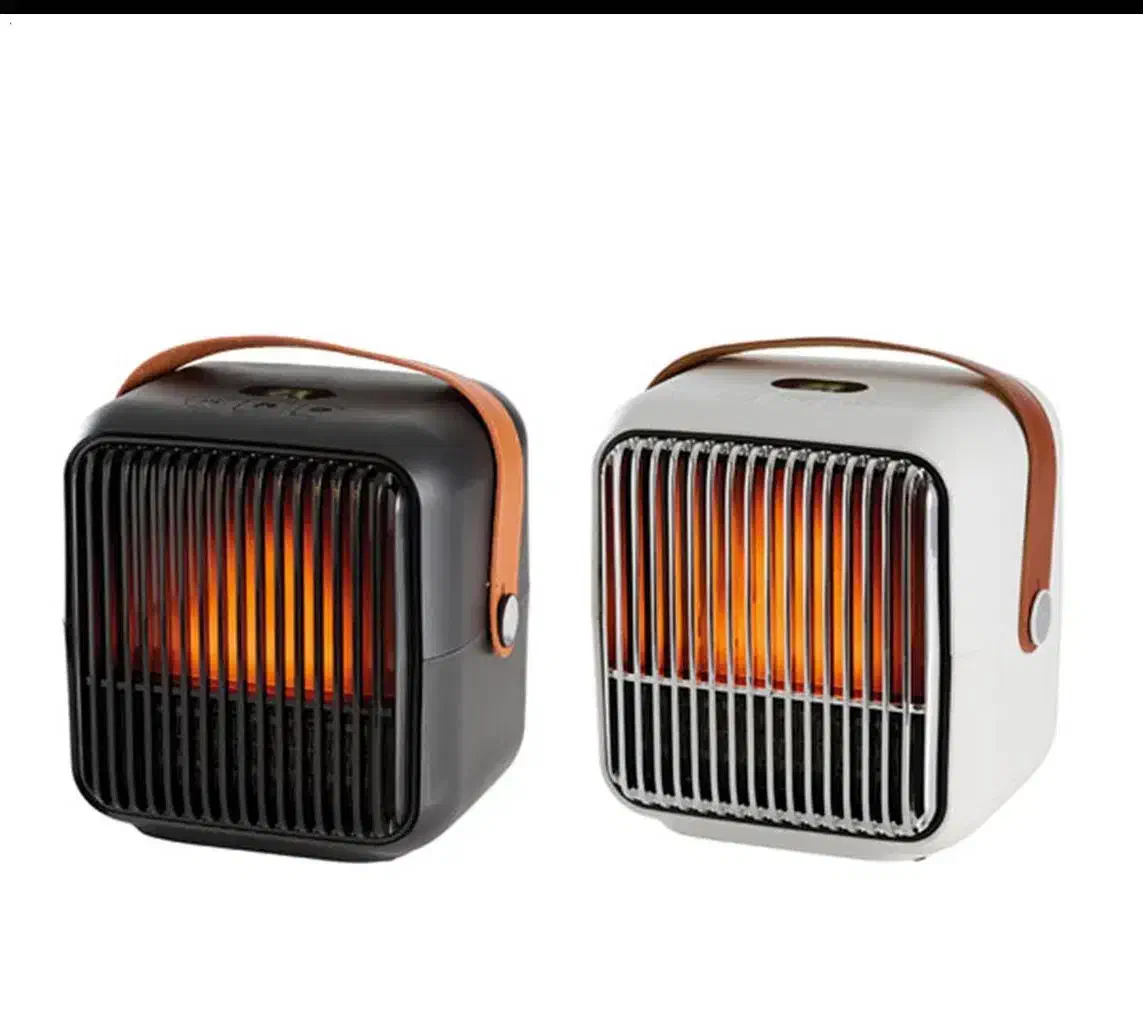 بخاری برقی|بخاری، هیتر، شومینه|اردبیل, |دیوار