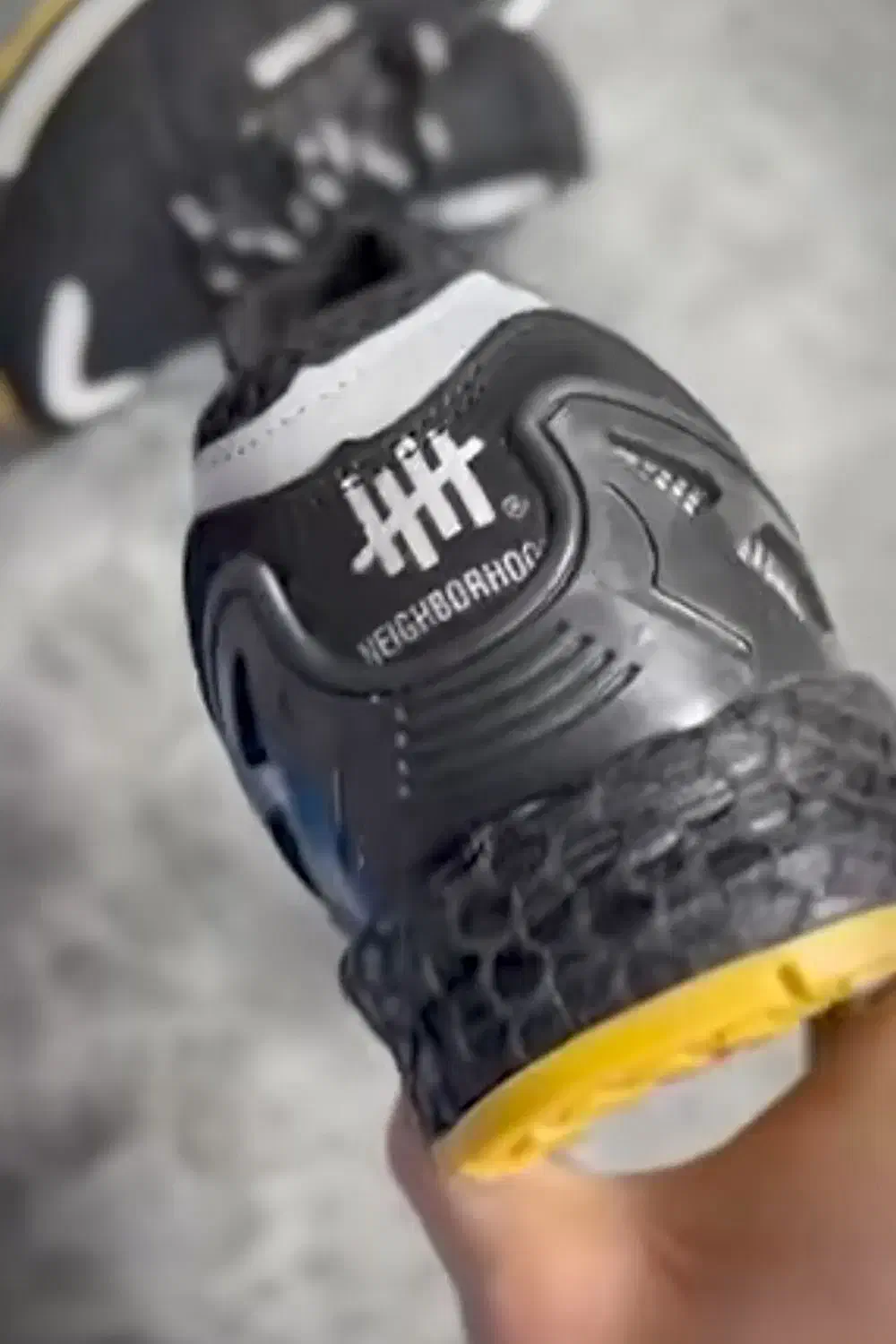 کتونی آدیداس زدایکس آمریکا|کیف، کفش، کمربند|سنندج, |دیوار