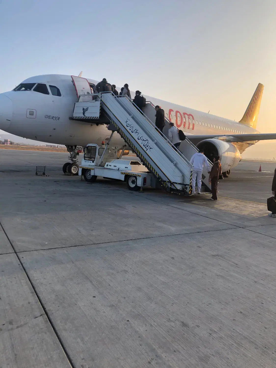 شرکت کاریابی|خدمات حمل و نقل|تبریز, |دیوار