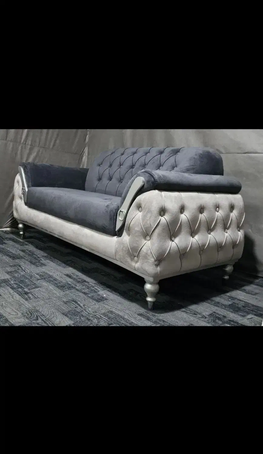 مبل راحتی. چستر . رویال|مبلمان خانگی و میز عسلی|اردبیل, |دیوار