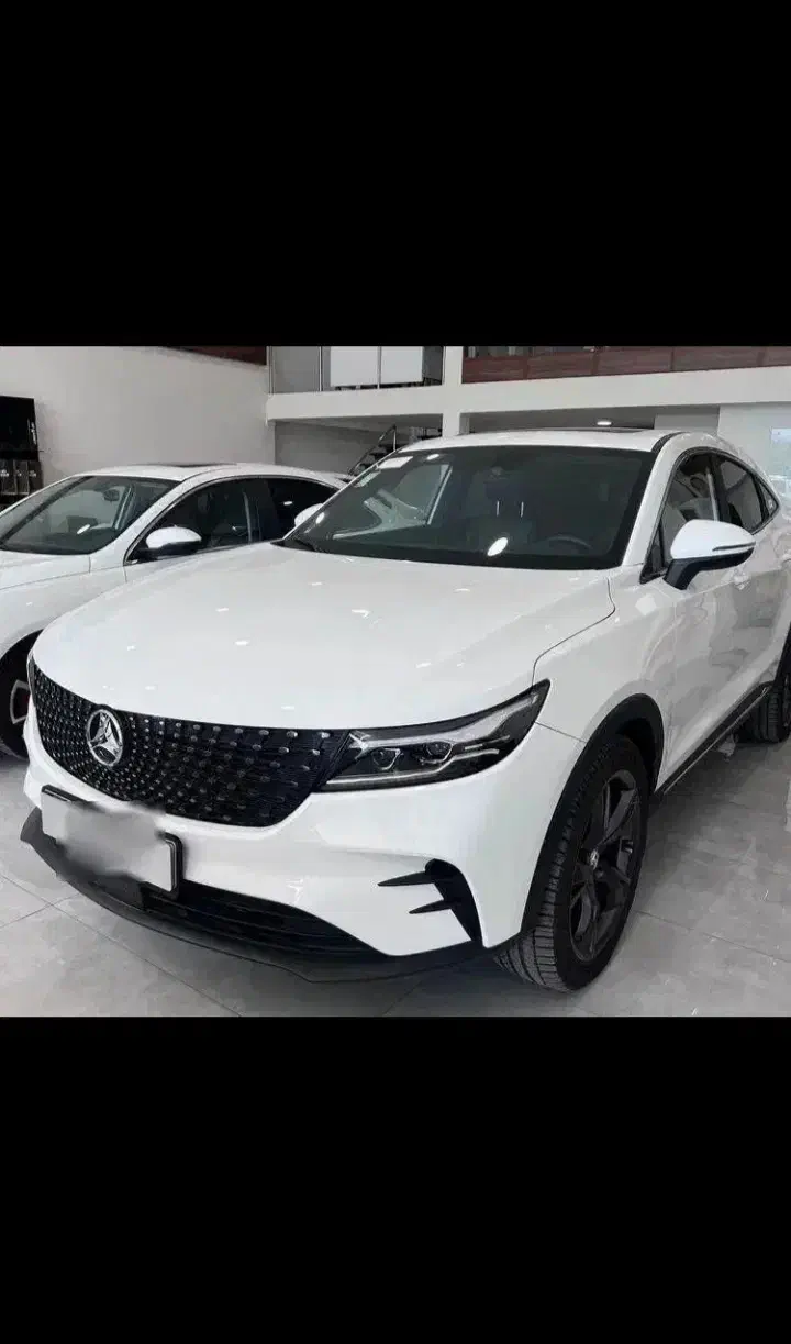 دیگنیتی پرستیژ|خودرو سواری و وانت|بندرعباس, |دیوار