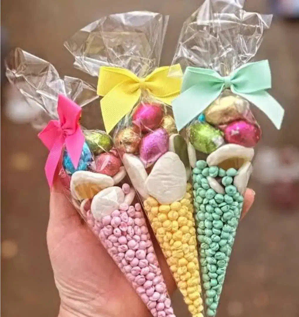 خدمات بسته بندی ویژه برای تولیدکنندگان وکسب وکارها|خدمات رایانه‌ای و موبایل|بابل, |دیوار