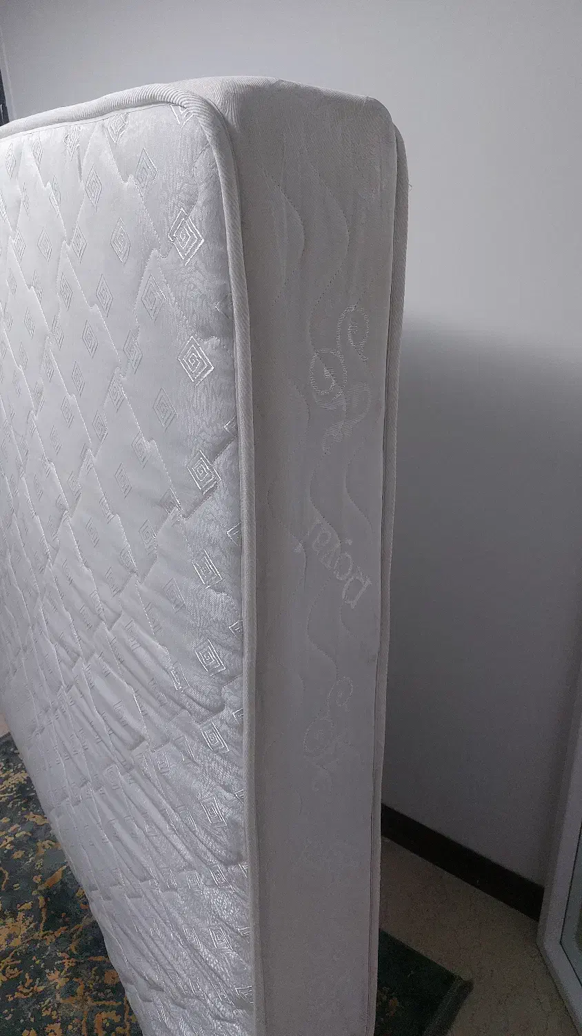 تشت رویال|تشک تختخواب|تهران, صادقیه|دیوار