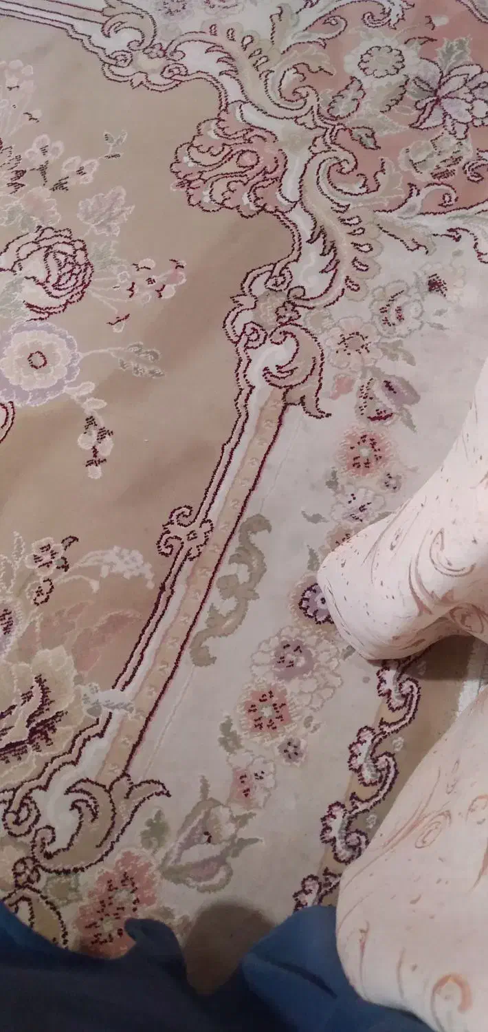 فرش 3 میلیون|فرش|ملارد, |دیوار