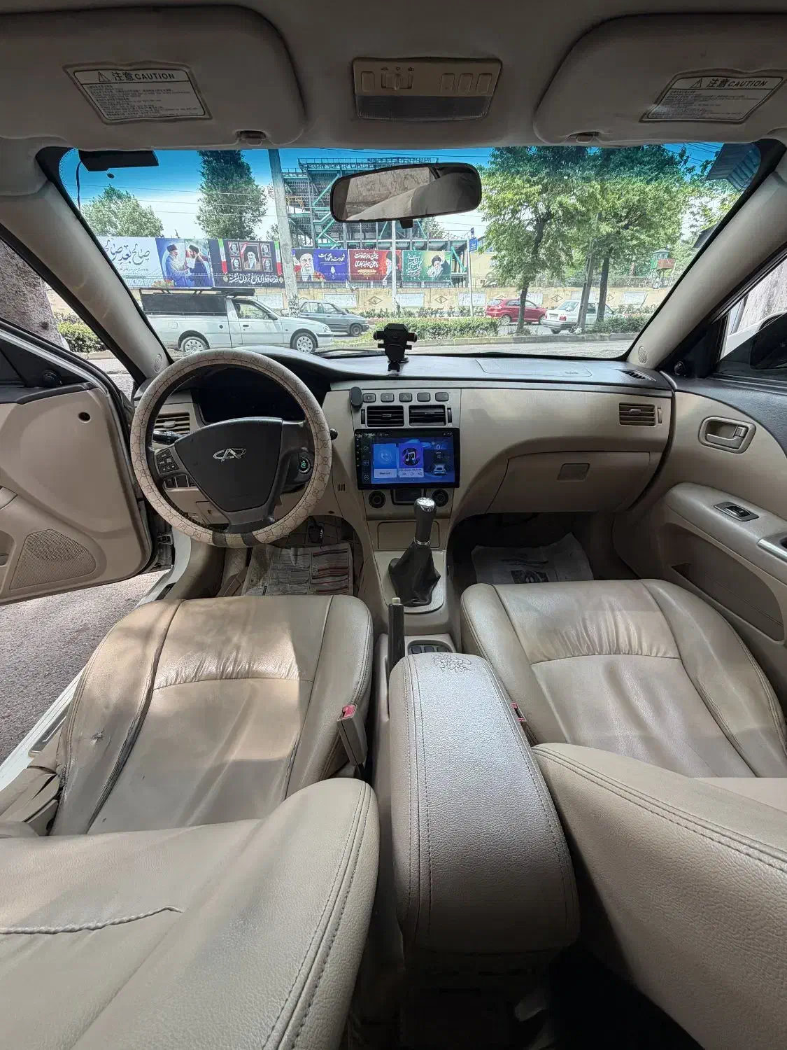 mvm 530|خودرو سواری و وانت|رشت, لاکان|دیوار