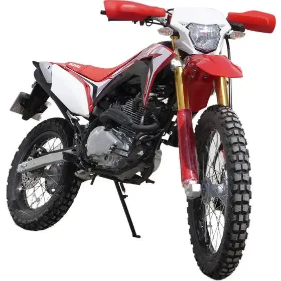 انواع موتور تریل با شرایط اقساطی متنوع عالی|موتورسیکلت|ساوه, |دیوار