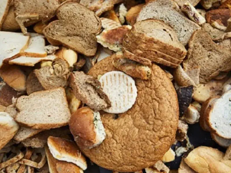 فروش نان خشک تناژ|لوازم جانبی حیوانات|رشت, دیلمان|دیوار