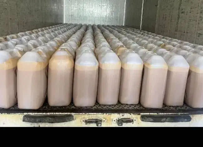 پخش سراسری عمده ارده خالص برازجان با کنجد ایرانی|خوردنی و آشامیدنی|شیراز, شهرک ایثار|دیوار