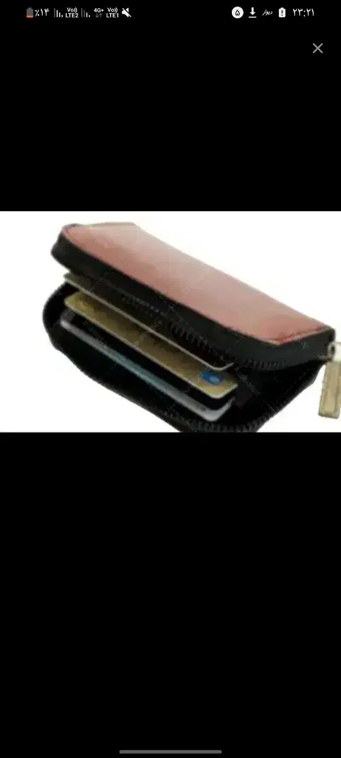 مدارک گمشده|اشیا|سبزوار, نواب صفوی|دیوار