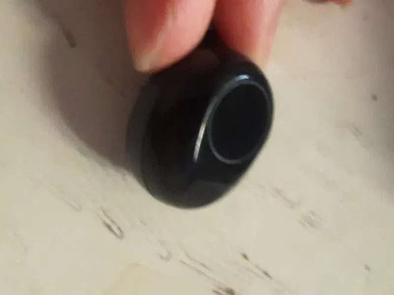 تیرداد m90pro|لوازم جانبی موبایل و تبلت|همدان, |دیوار