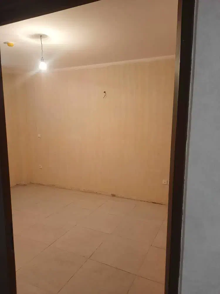 ش صدوق شمالی۸۰متر۲خوابه۱۶ سال ساختطبقه۱با۱۵پله|فروش آپارتمان|اصفهان, دانشگاه اصفهان|دیوار