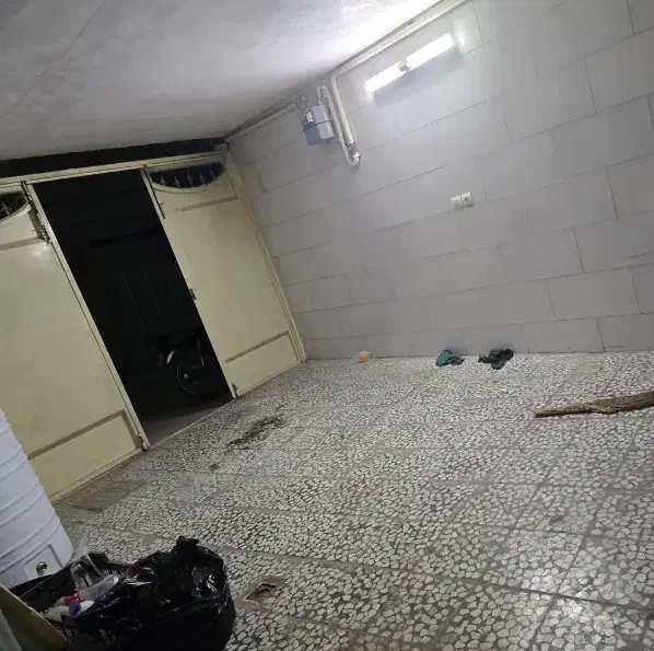 اجاره سوئیت ۶۰ متر راه جدا|اجارهٔ آپارتمان|اصفهان, خانه اصفهان|دیوار