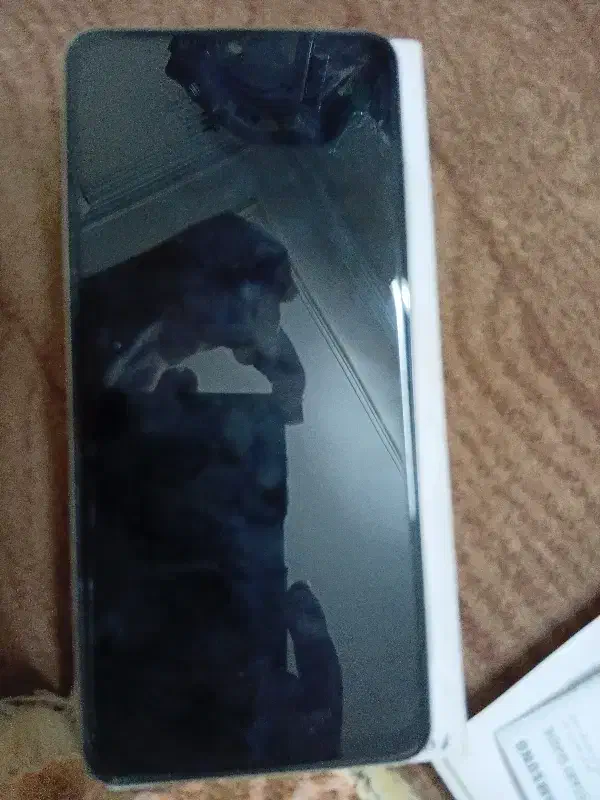 A06درحد|موبایل|باقرشهر, |دیوار