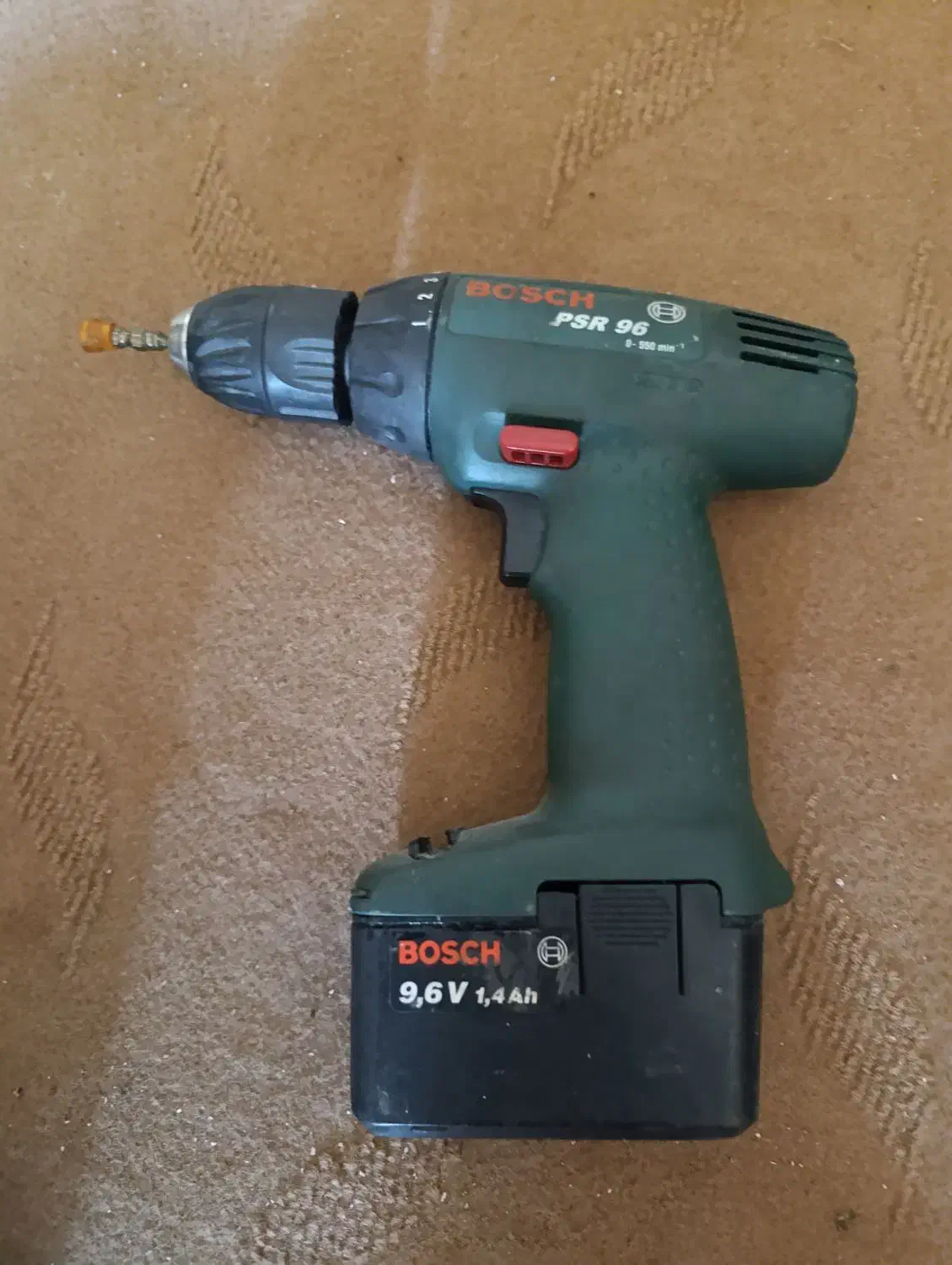 فروش تعدادی ابزار الات|ابزارآلات|جم, |دیوار