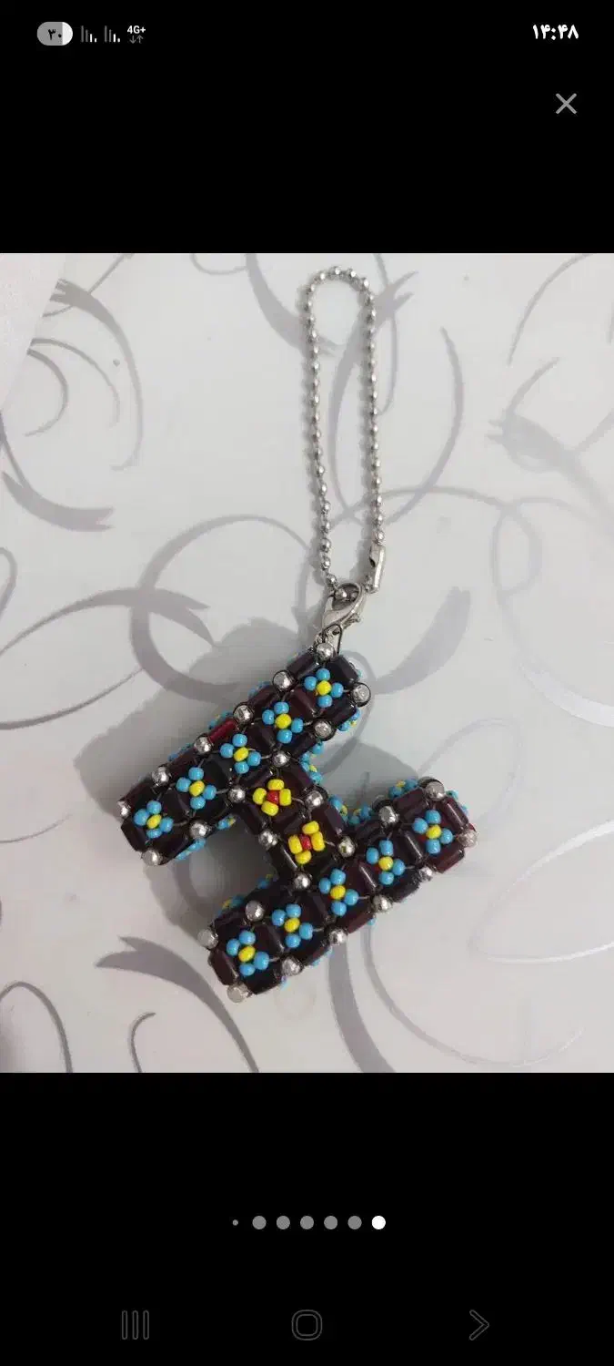 بدلیجات|بدلیجات|فردیس, شهرک ۱۱۰|دیوار