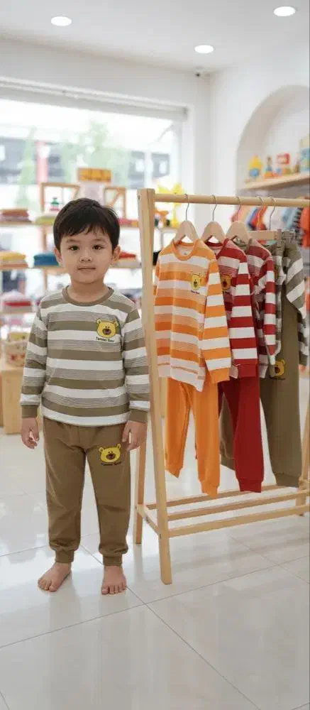 یه کاره بینظیر پوشاک امین|لباس|نیشابور, امام|دیوار