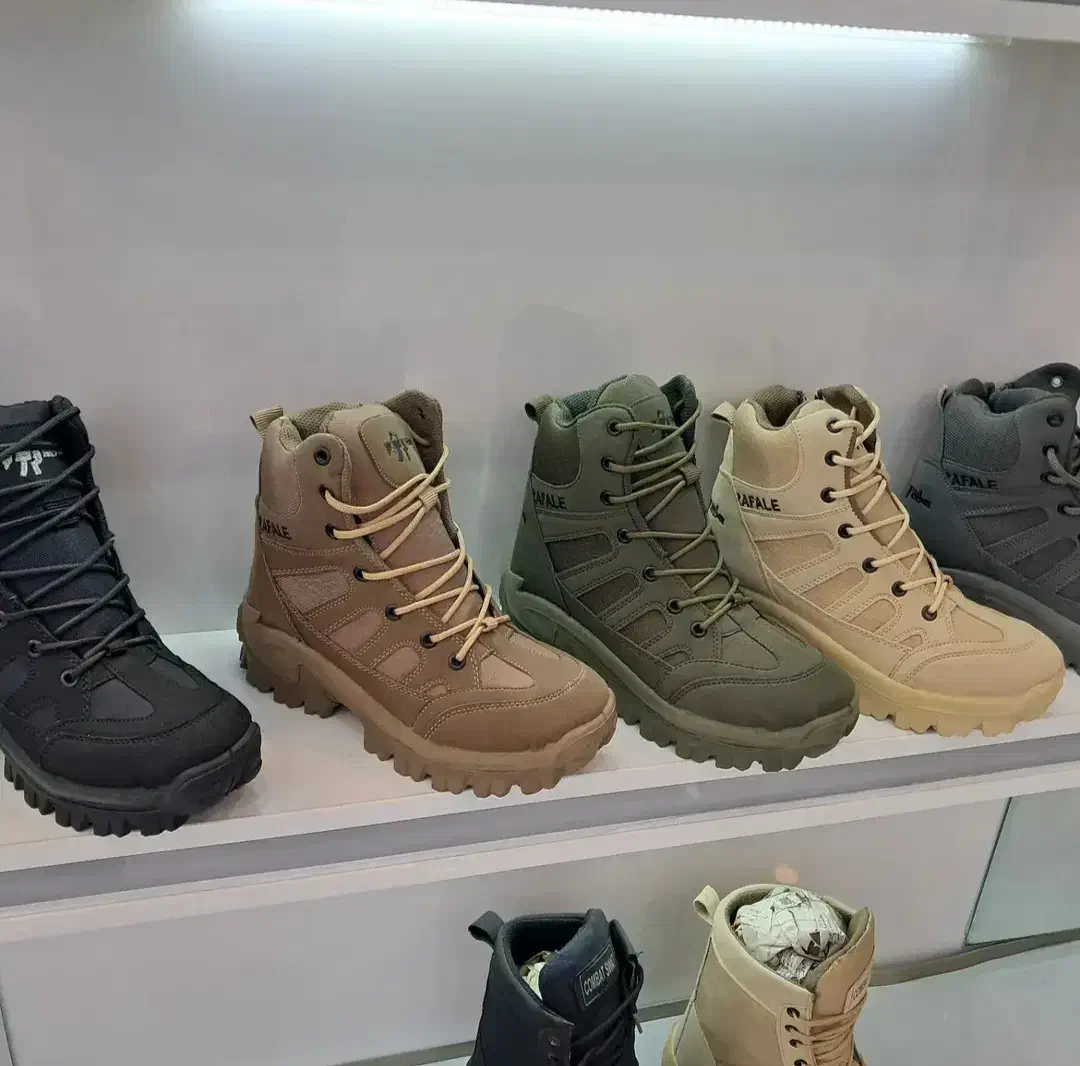 فروش استثنایی کفش|کیف، کفش، کمربند|بندرعباس, |دیوار