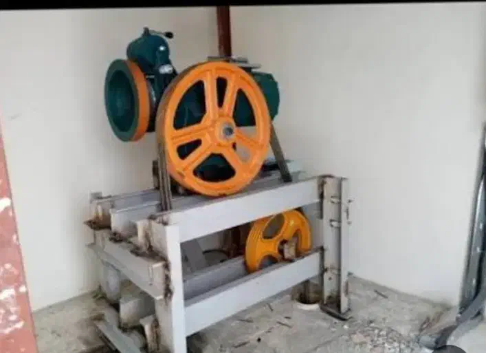 خدمات ، تعمیرات و سرویس آسانسور|خدمات پیشه و مهارت|قم, باغ شریفی|دیوار