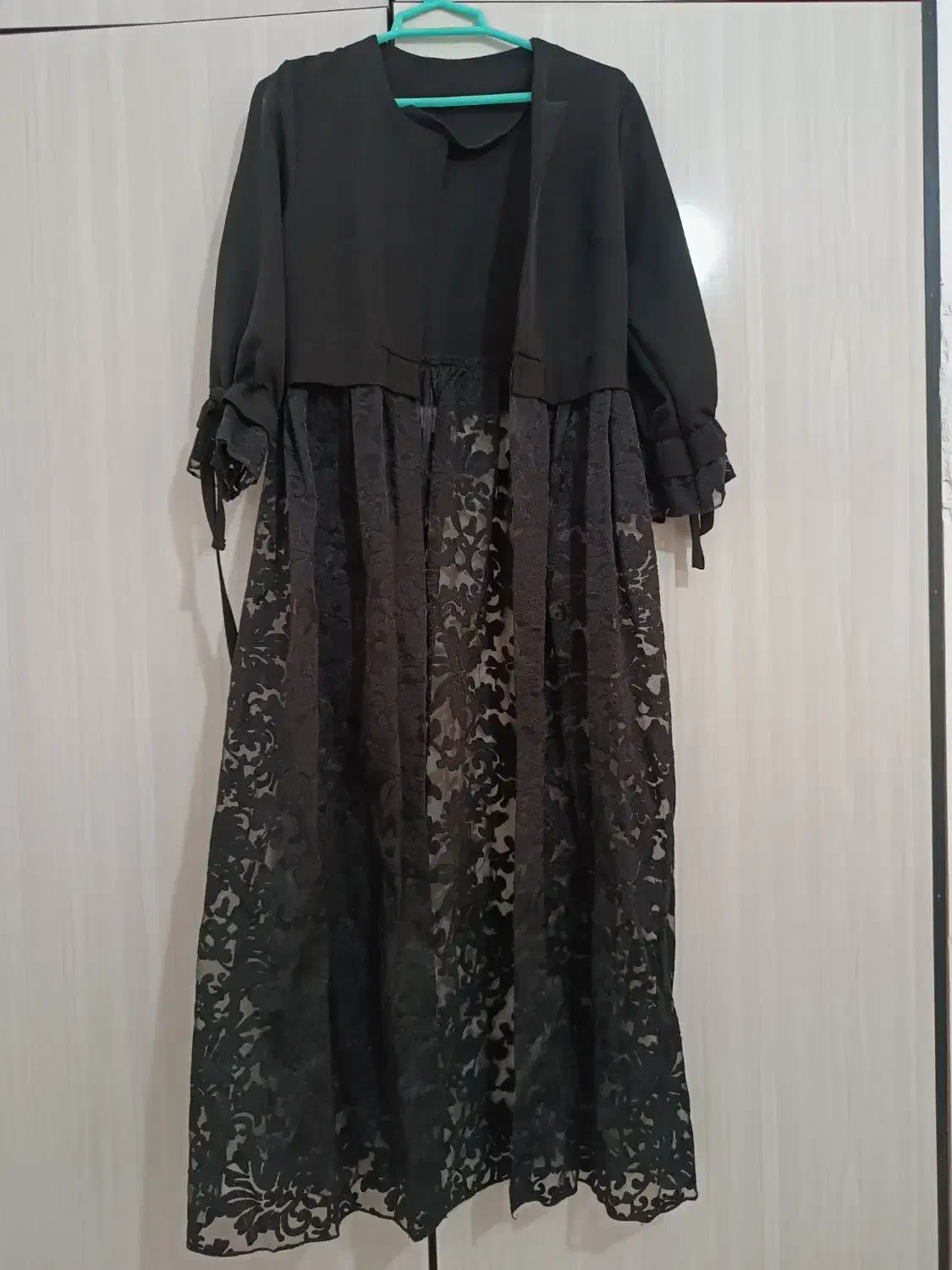 لباس زنانه|لباس|خرم‌آباد, |دیوار