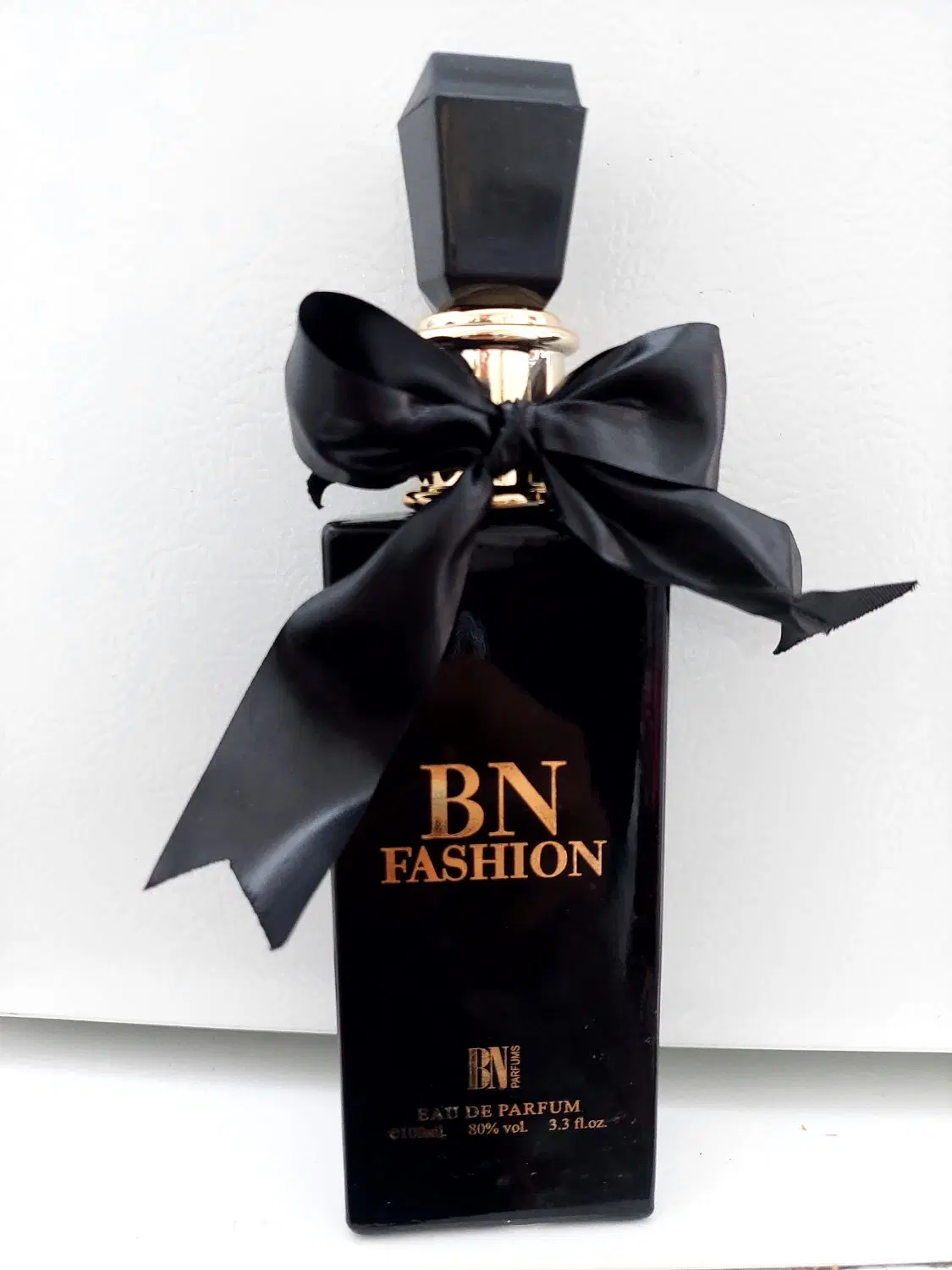 عطر|آرایشی، بهداشتی، درمانی|اهواز, شهرک پیام|دیوار