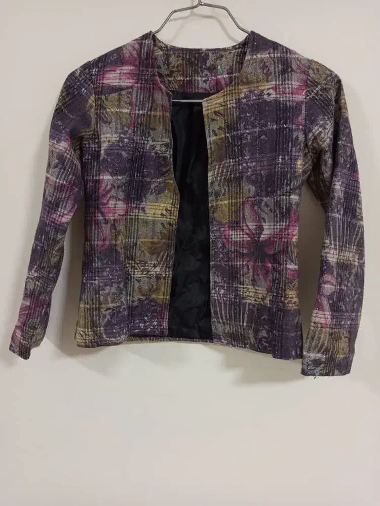 اموزشگاه خیاطی ژوان|خدمات آموزشی|بندرعباس, |دیوار