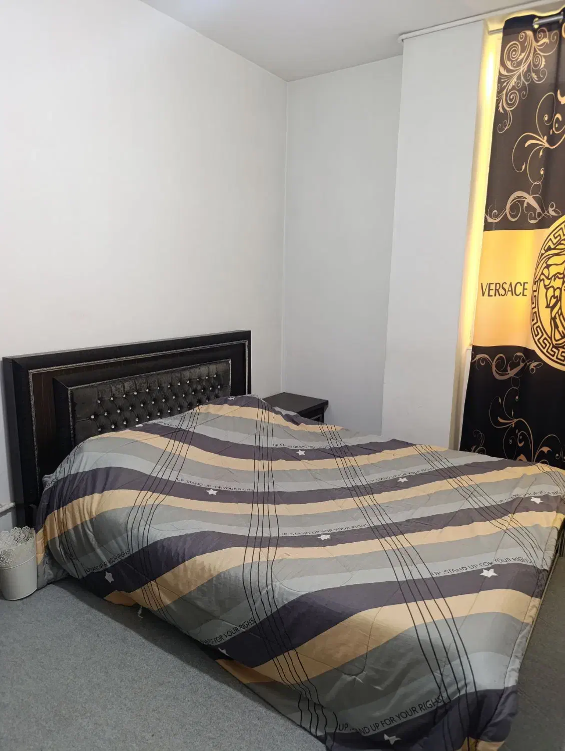 لوازم منزل خانه تمیز|حراج|فردیس, شهرک ارم|دیوار