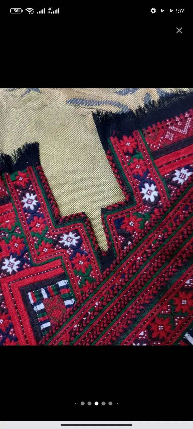 سرتوپ پذیرفته میشود|لوازم خیاطی و بافتنی|میرجاوه, |دیوار