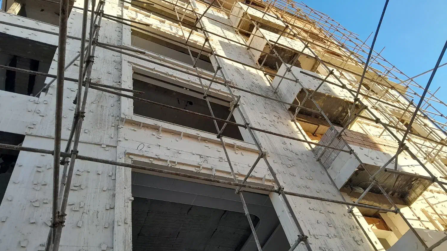 کاشی کاری سنگ کاری|خدمات پیشه و مهارت|گرگان, |دیوار