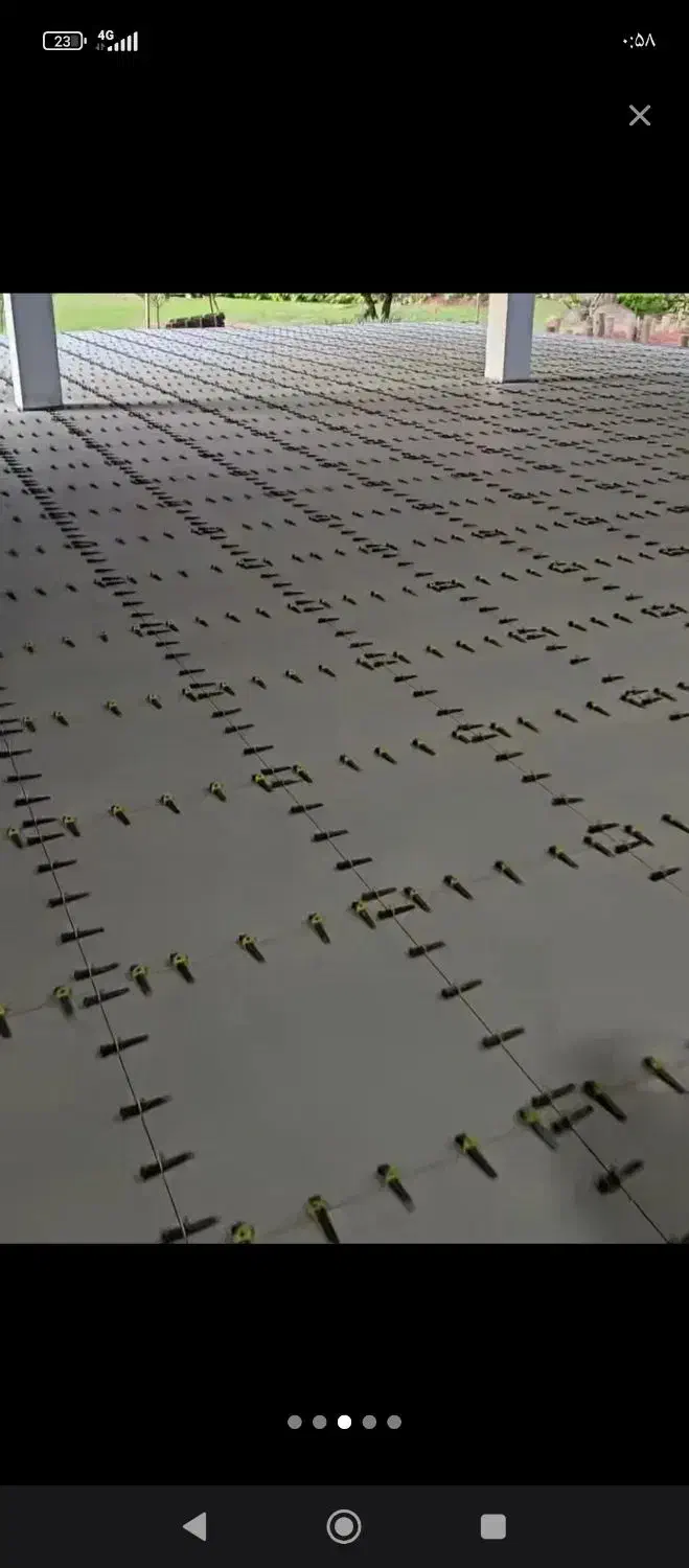 کارگرکاشیکاری هستم در حد استا|خدمات پیشه و مهارت|دزفول, |دیوار