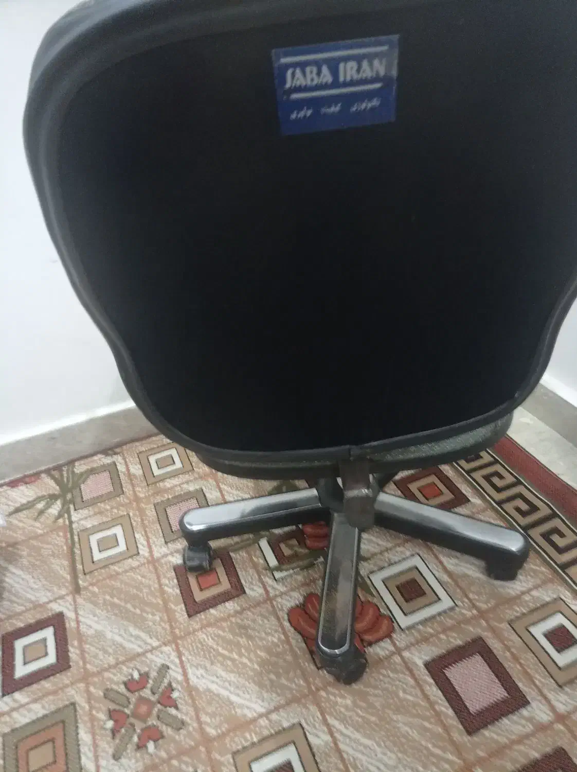 صندلی|صندلی و نیمکت|تبریز, |دیوار