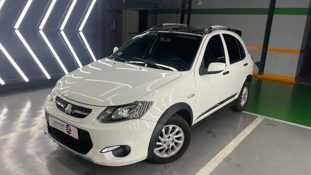 کوییک اتومات فول پلاس مدل 1401|خودرو سواری و وانت|تهران, پونک|دیوار