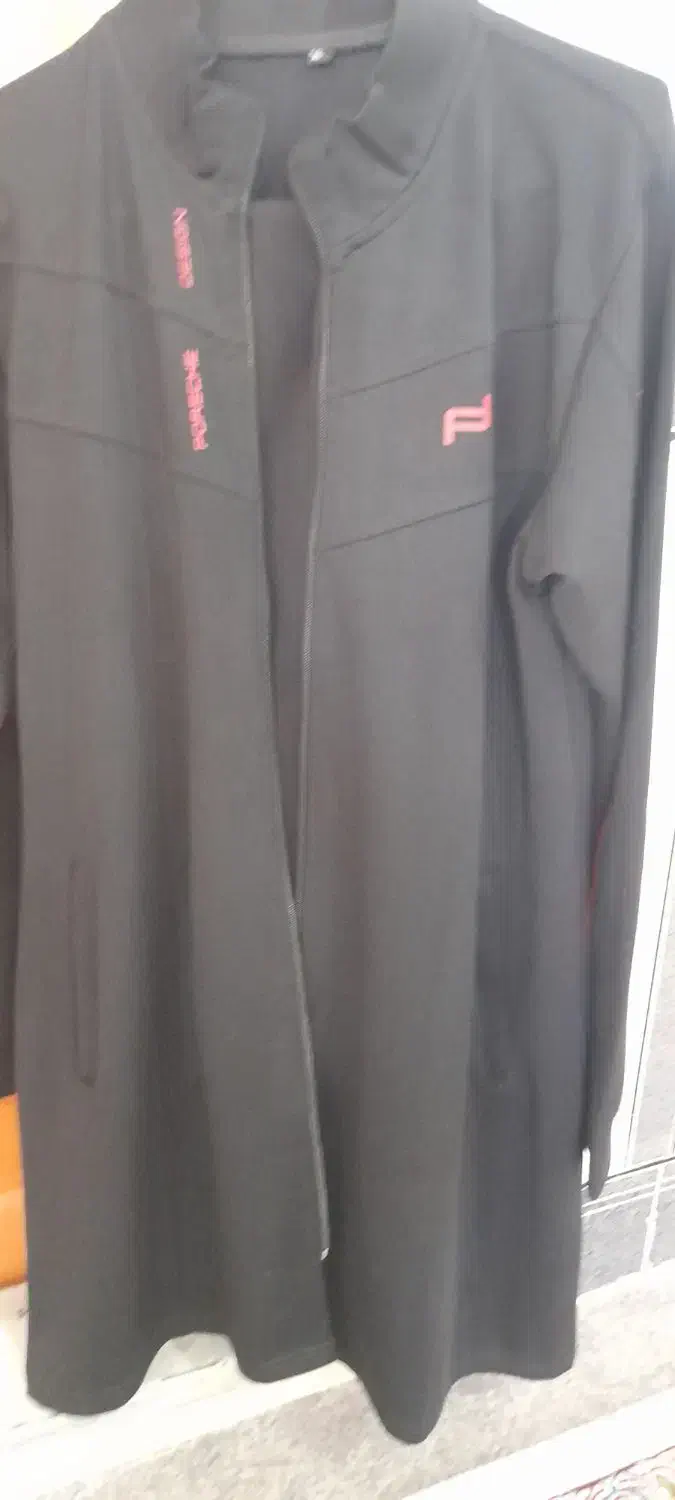 لباس ورزشی زنانه|لباس|خرمآباد, |دیوار