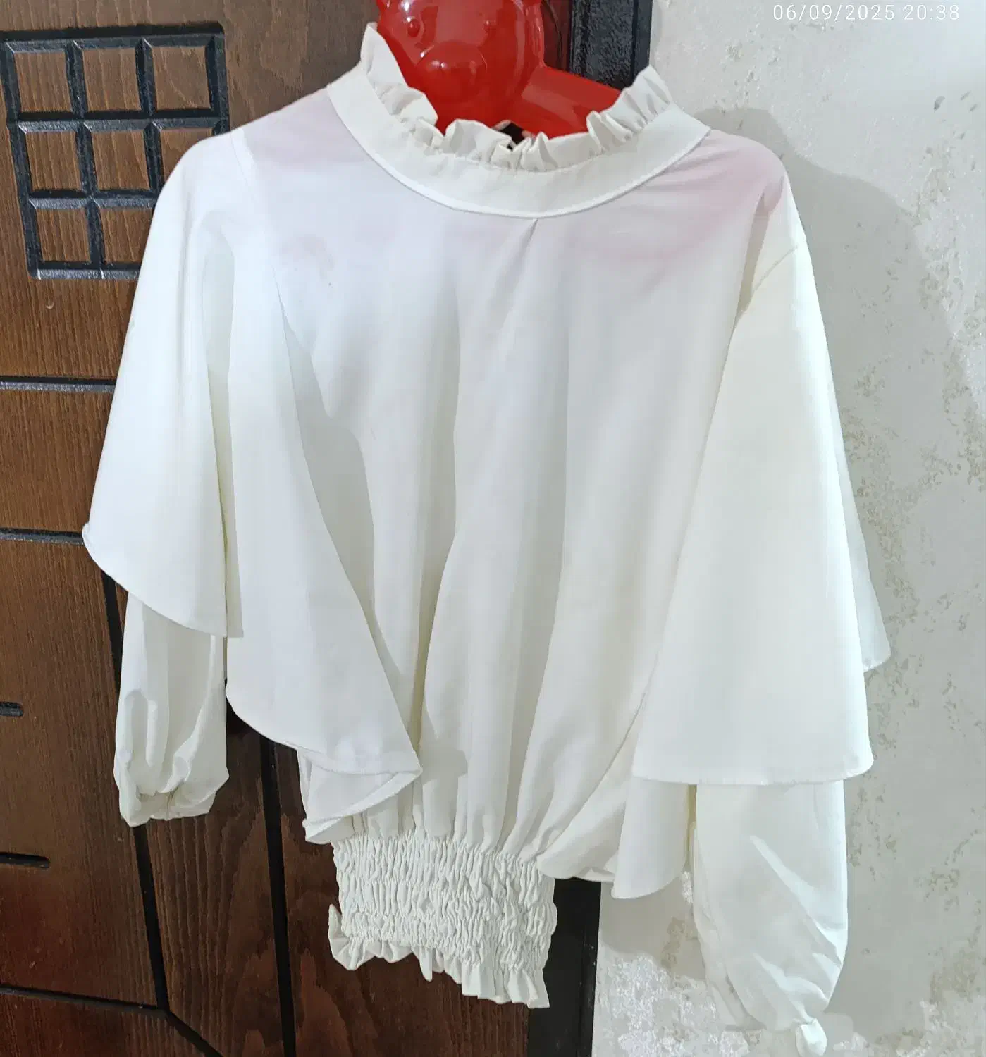 لباس کودک|لباس|ورامین, شهرک مدرس|دیوار