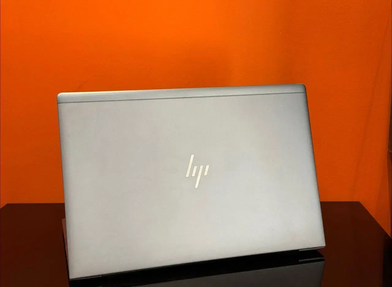 HPزدبوک مهندسی Power/Studio/Fury/Firefly/workstati|رایانه همراه|شیراز, ملاصدرا|دیوار