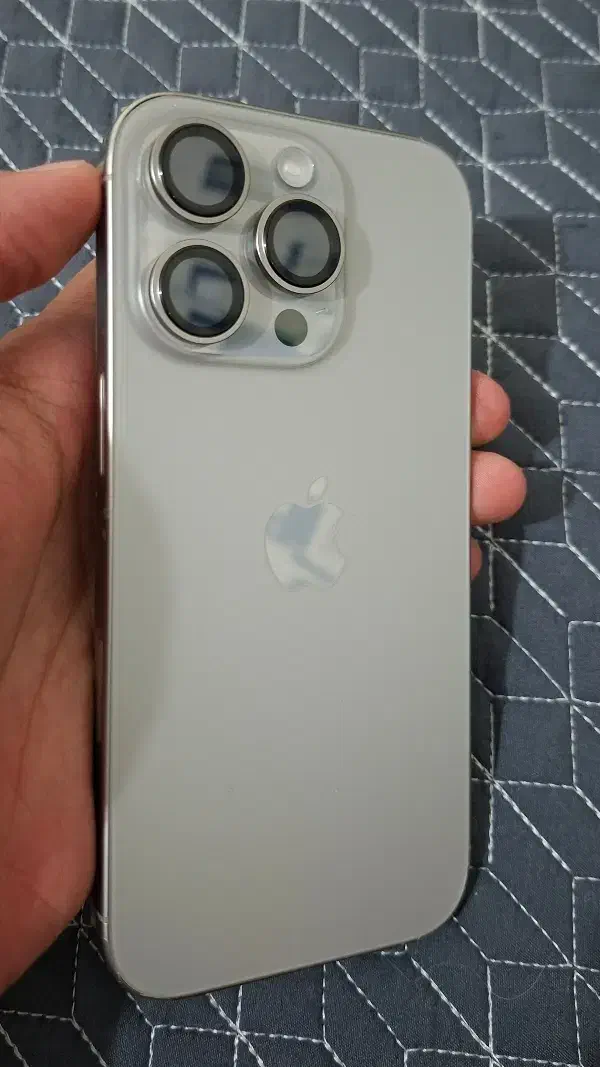 iphone 16pro|موبایل|زاهدان, |دیوار