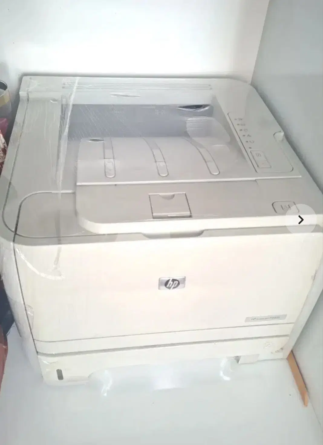 پرینتر 2035 hp|پرینتر، اسکنر، کپی، فکس|اردبیل, |دیوار