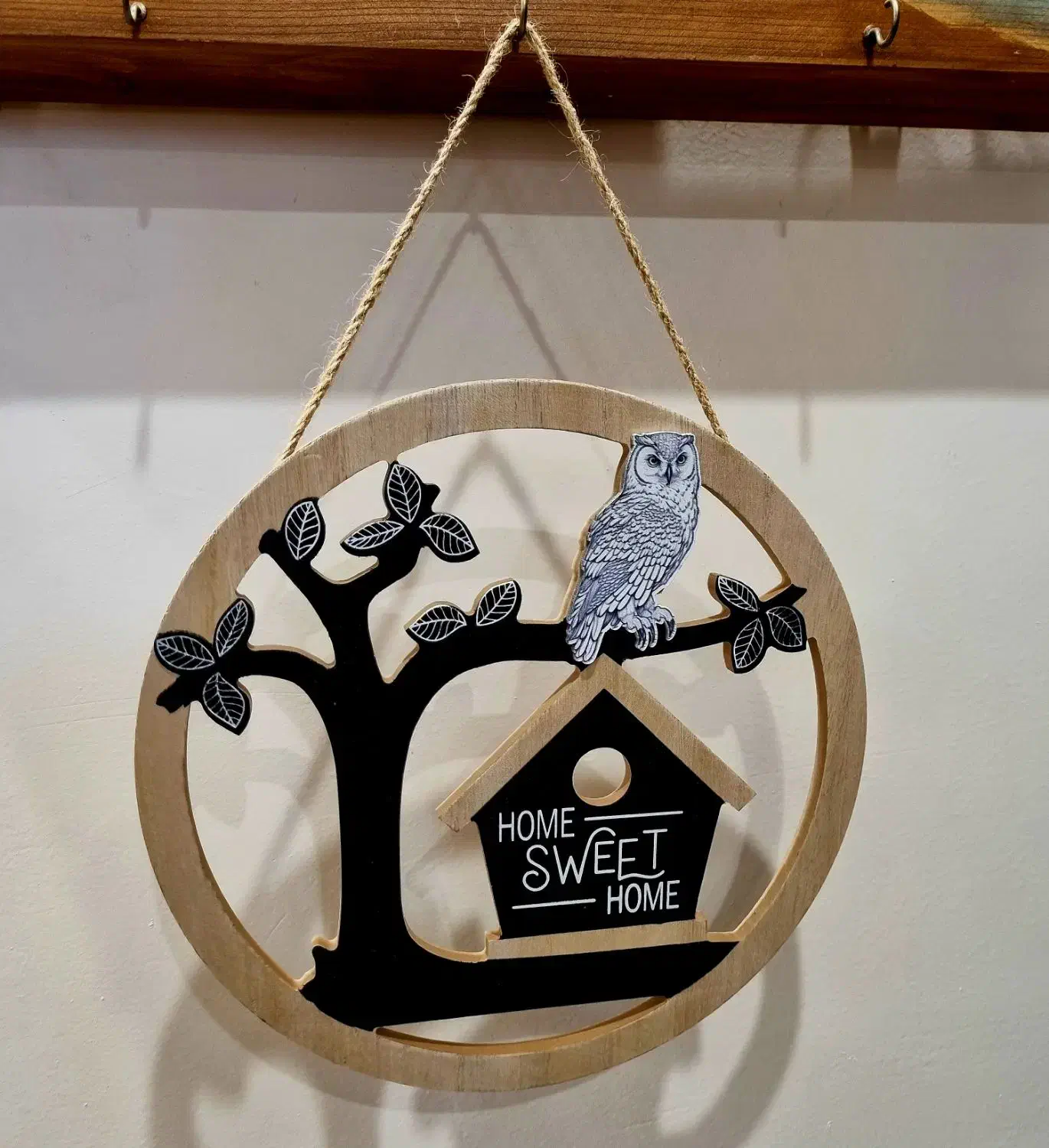 حراج لوازم خانه|حراج|کیش, |دیوار