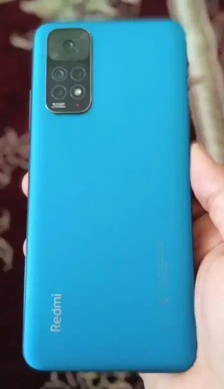 ب خریدار واقعی تخفیف میدم|موبایل|ملکان, |دیوار