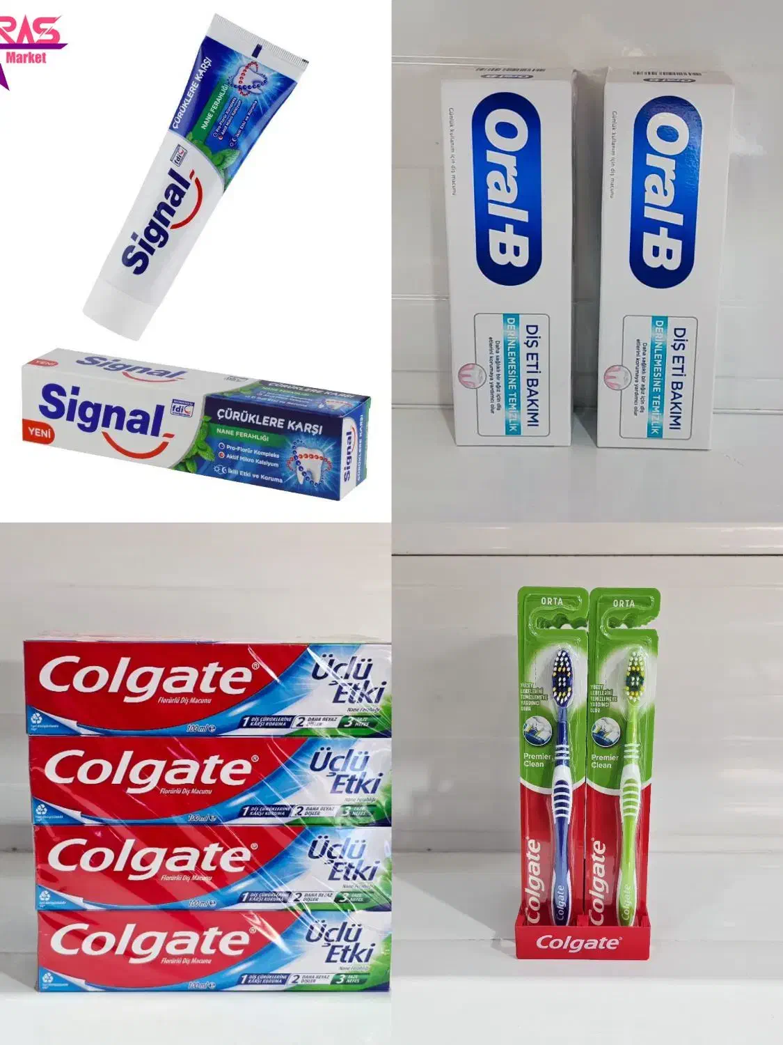 مواد غذایی.نوشیدنی.شوینده اصل|مواد شوینده و دستمال کاغذی|تبریز, |دیوار