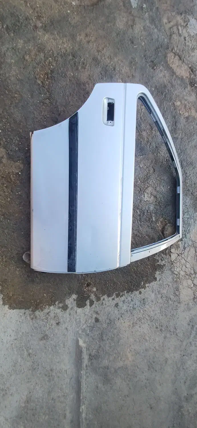 بدنه ماشین|قطعات یدکی و لوازم جانبی|دوگنبدان, |دیوار