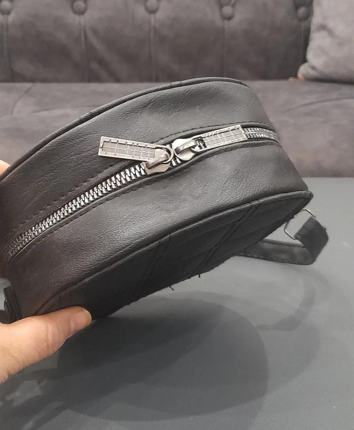 کیف|کیف، کفش، کمربند|تهران, خزانه|دیوار