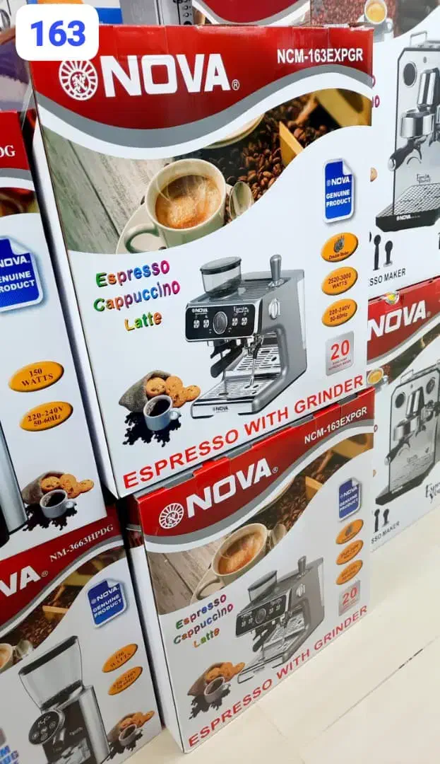 فروشگاه لوازم خانگی حاج عباس قربانی کوار|سماور، چای‌ساز، قهوه‌ساز|کوار, |دیوار