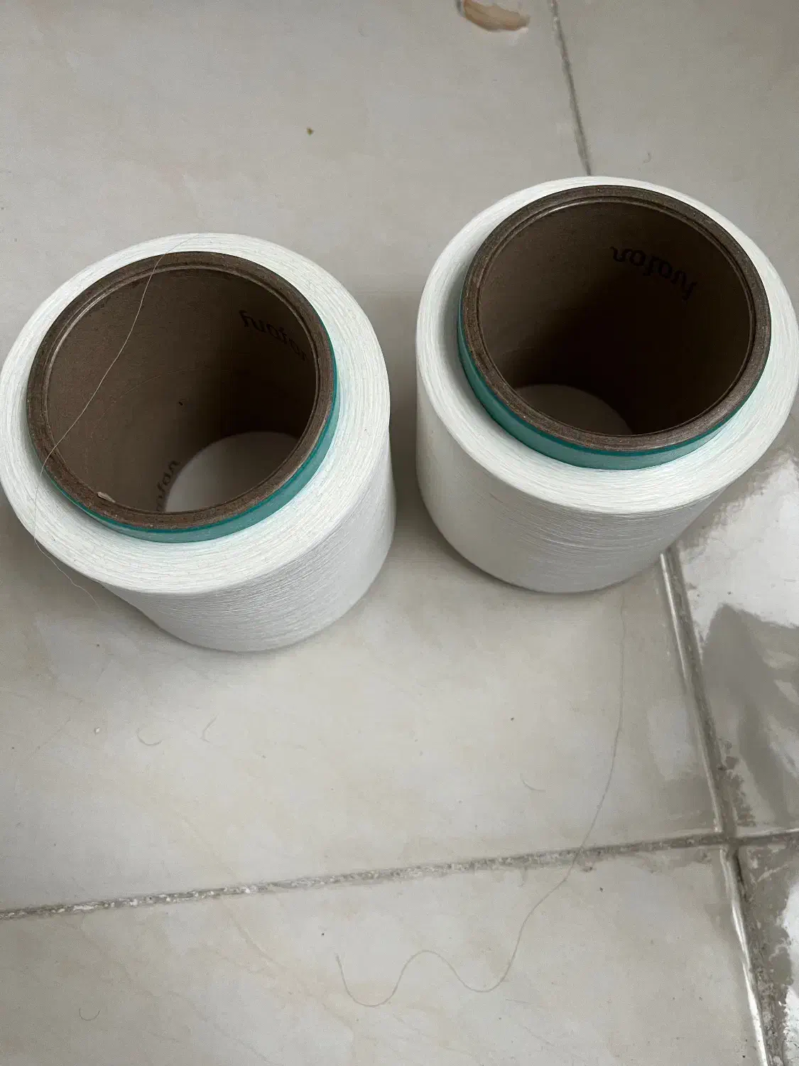 کش مغزی|لوازم خیاطی و بافتنی|مشهد, جاهد شهر|دیوار