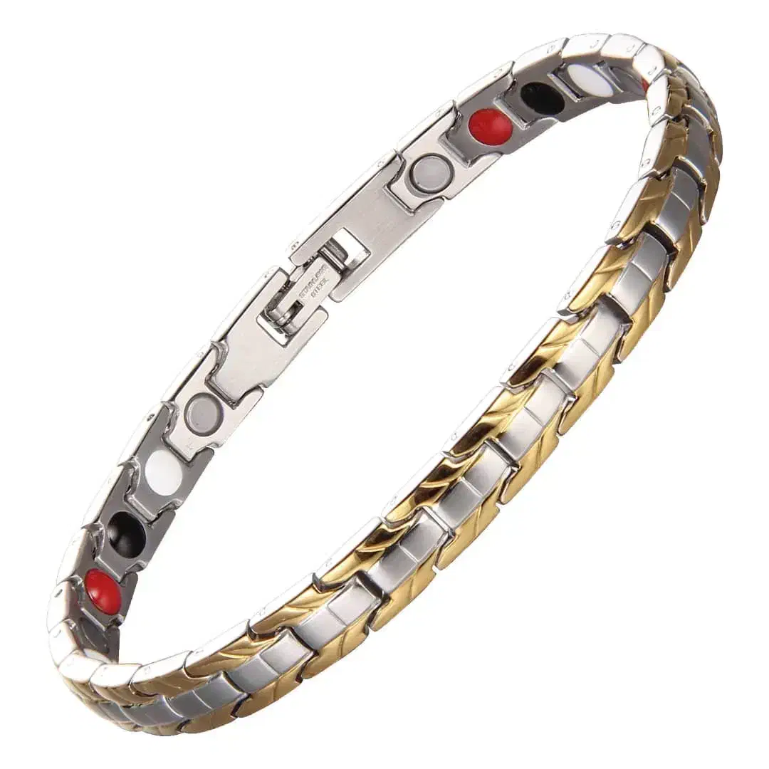 دستبندهای مغناطیسی|بدلیجات|یزد, |دیوار