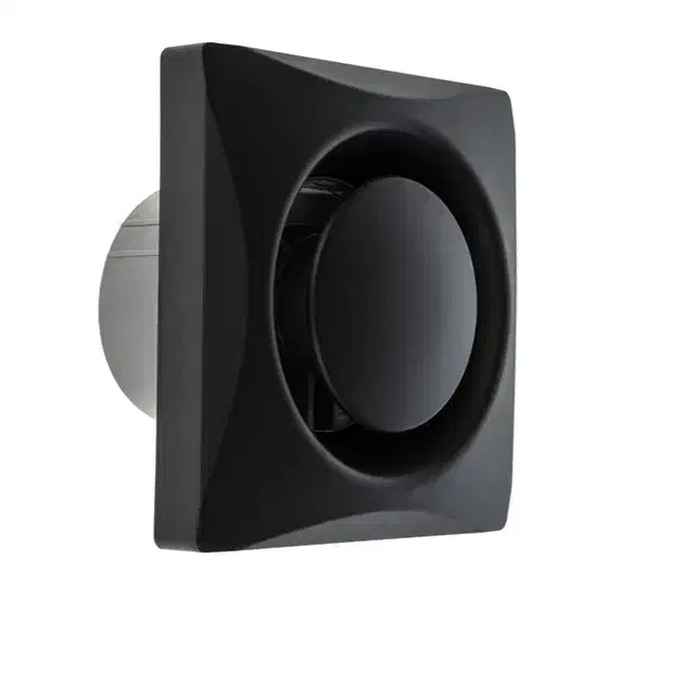 پخش هواکش های خانگی|پنکه و تصفیه‌کنندهٔ هوا|قزوین, |دیوار