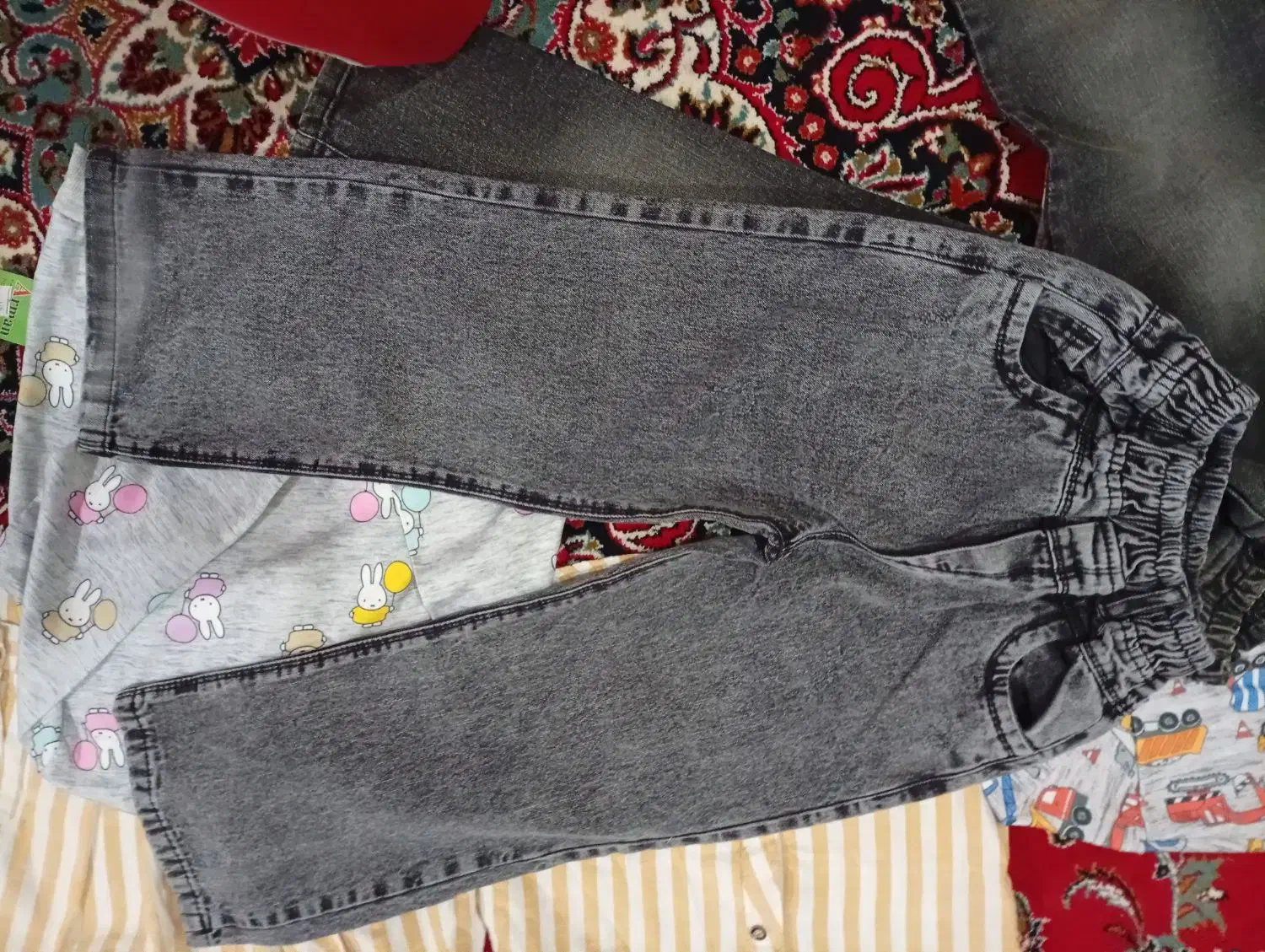 لباس|لباس|ابهر, |دیوار