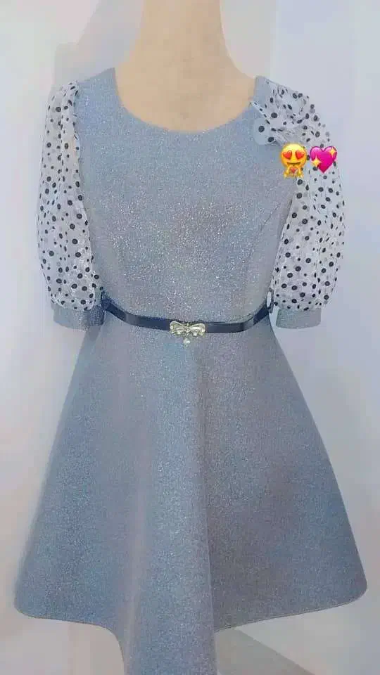 لباس مجلسی جشن|لباس|خرمشهر, |دیوار