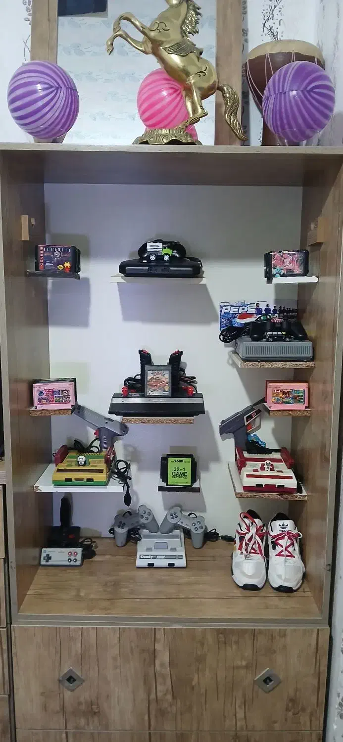 کنسول بازی|کنسول، بازی ویدئویی و آنلاین|ابهر, |دیوار