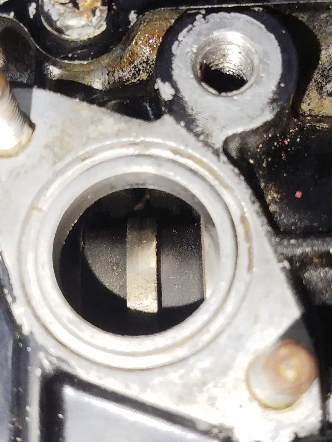 پمپ گازوئیل|ماشینآلات صنعتی|زرند, |دیوار