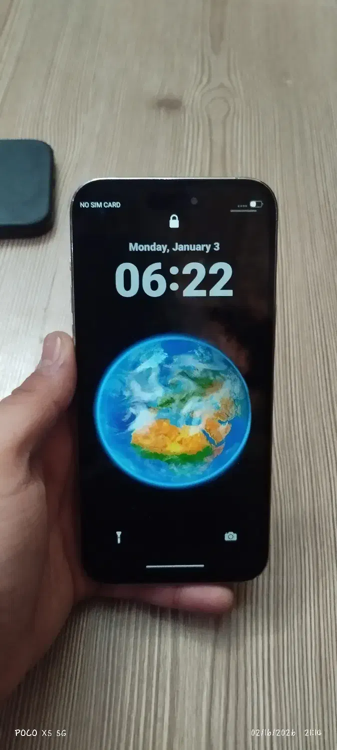 آیفون طرح|موبایل|تبریز, |دیوار